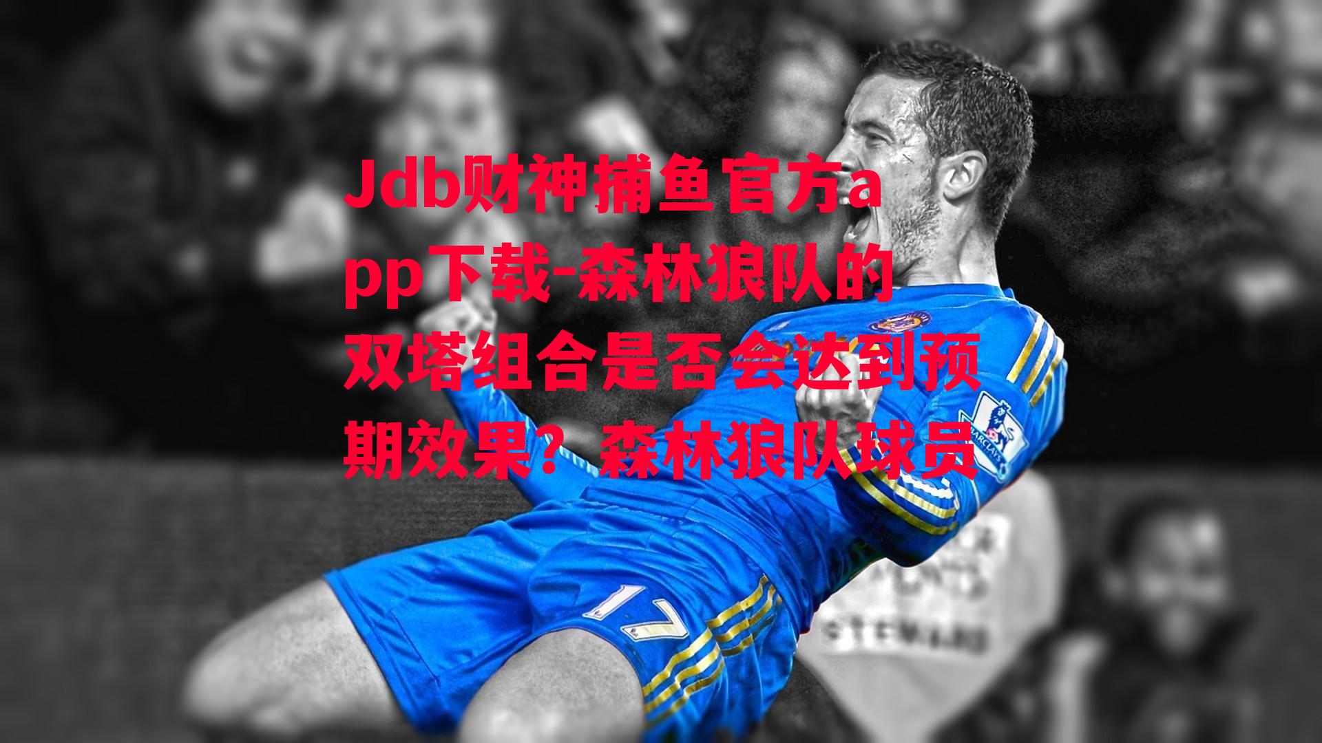 森林狼队的双塔组合是否会达到预期效果？森林狼队球员